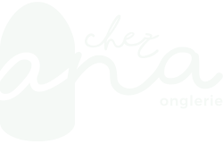 Chez Ana Onglerie