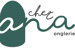 Chez Ana Onglerie