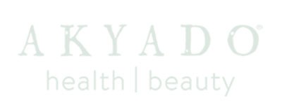 Akyado