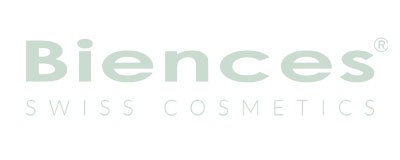 Biences Swiss Cosmetics