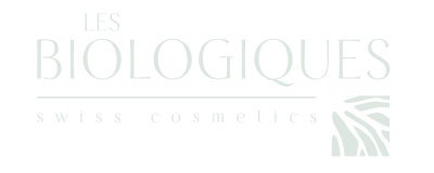 Les Biologiques