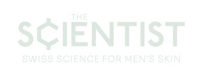 The Scientist