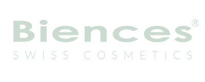 biences_swiss_cosmetics_partner