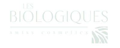 les_biologiques_partner