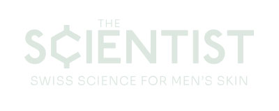 the_scientist_partner