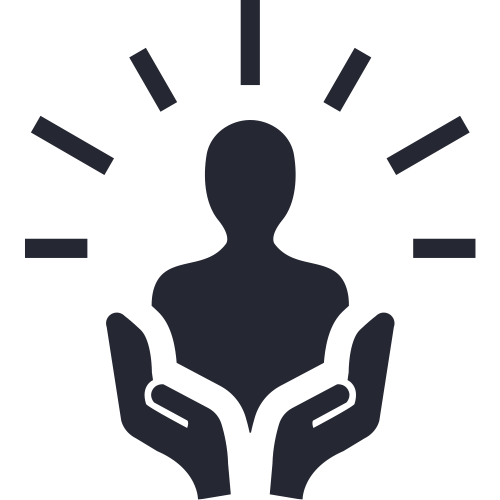 Service client à votre disposition du lundi au vendredi
